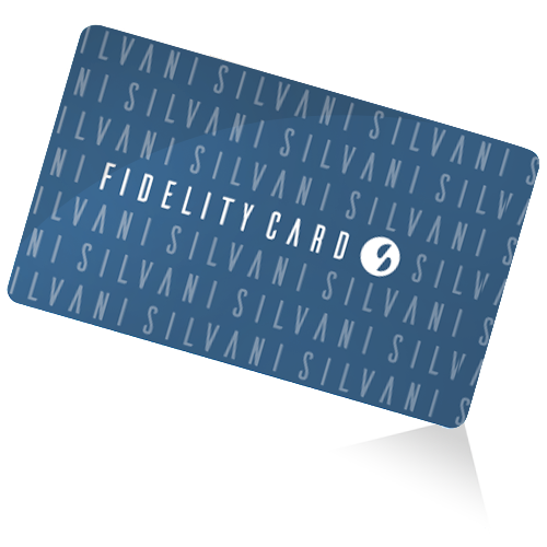 fidelitycard